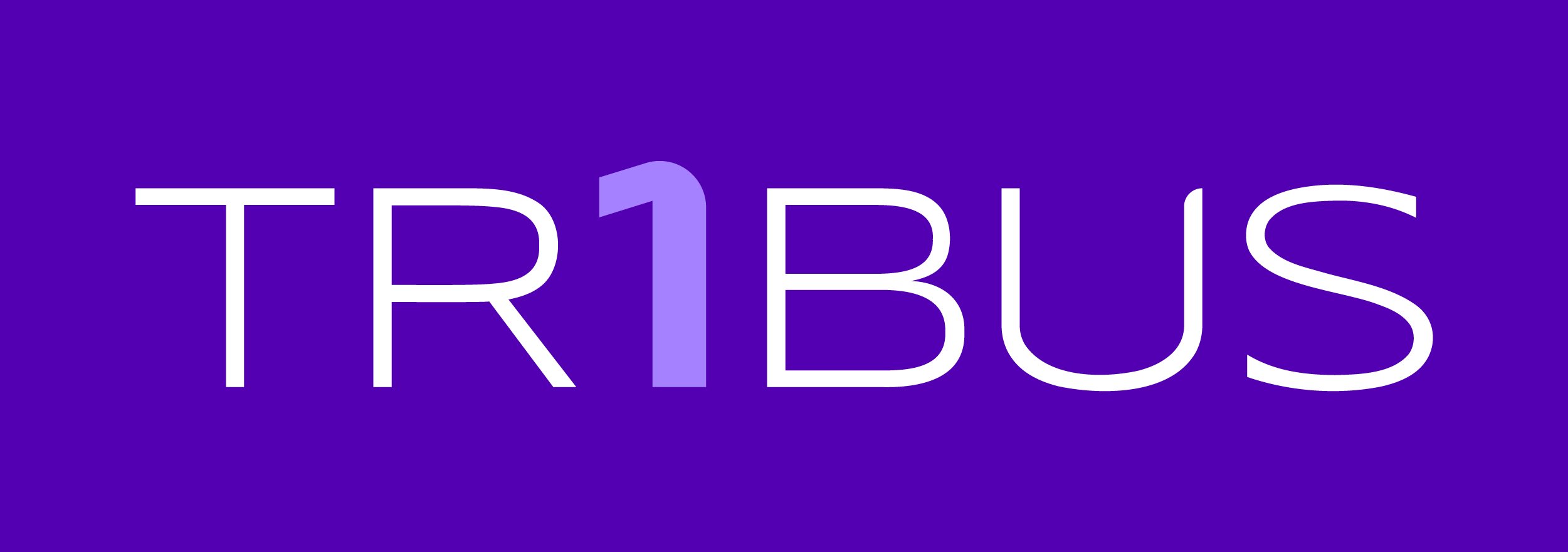 Tr1bus